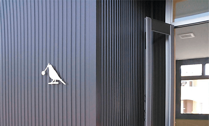 le mouron des oiseaux