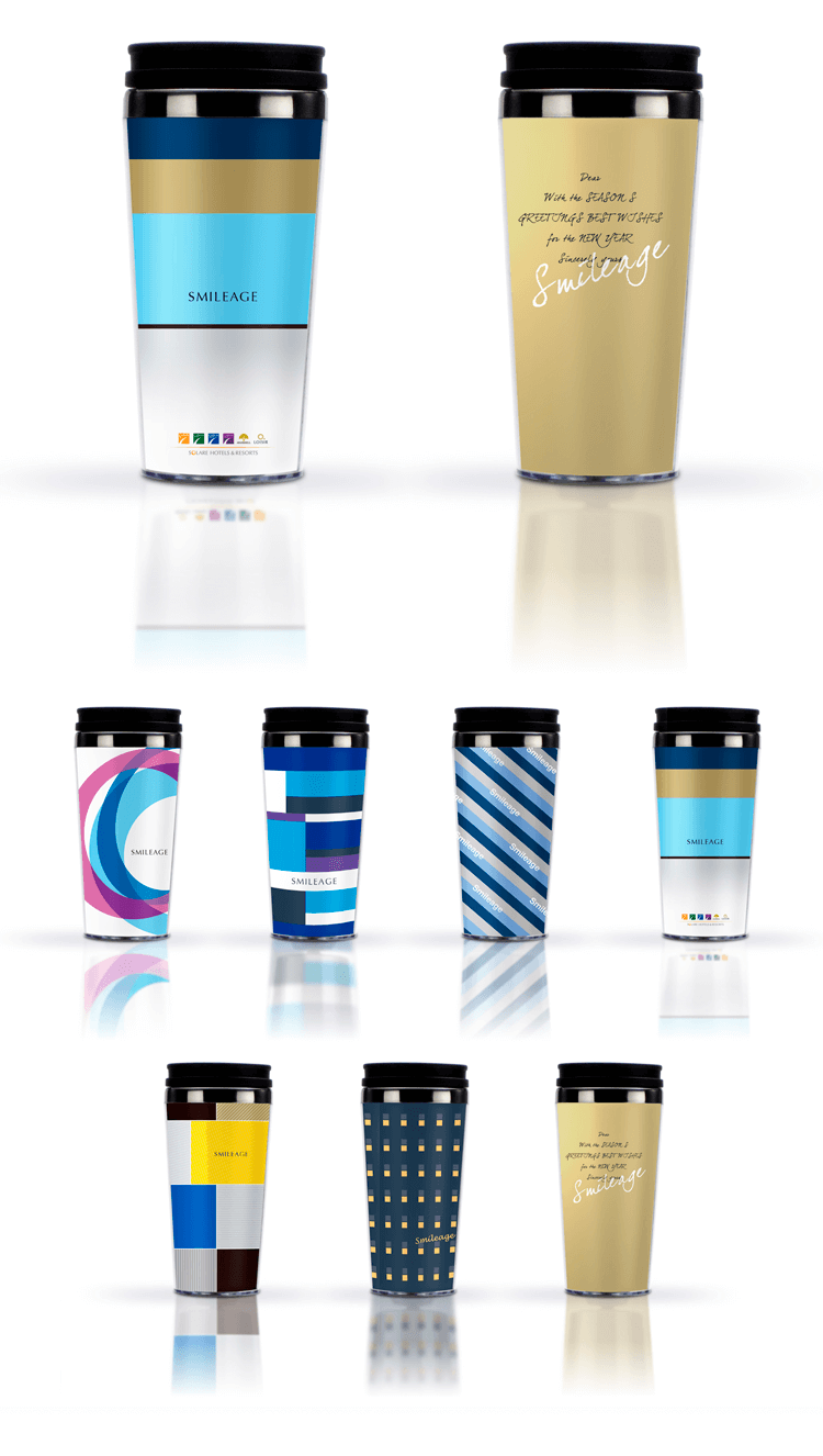 SOLARE HOTEL & RESORTS