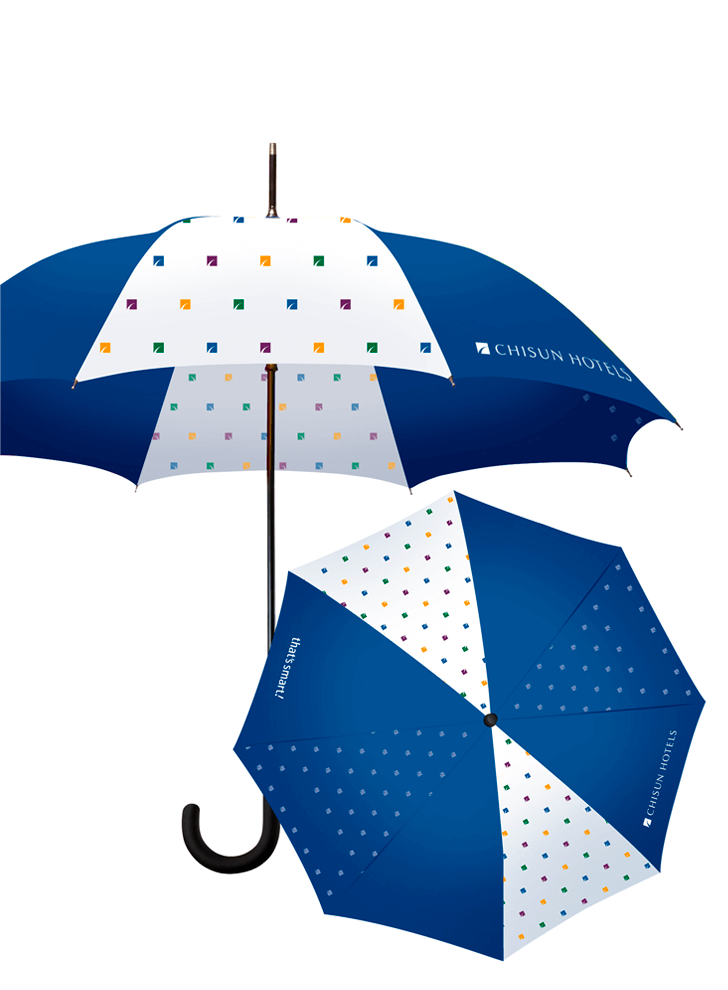 SOLARE HOTEL & RESORTS