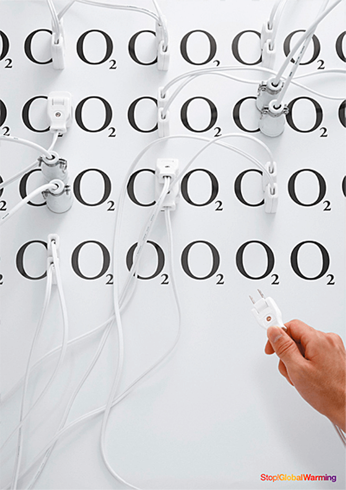 CompetitionExhibition