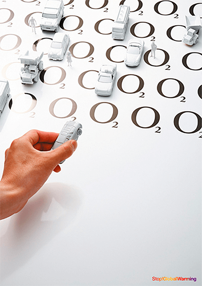 CompetitionExhibition