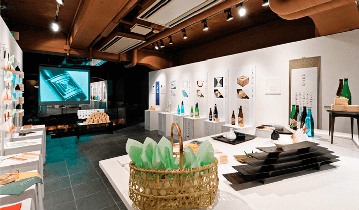 CompetitionExhibition