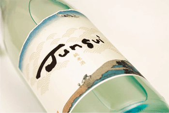 CompetitionExhibition