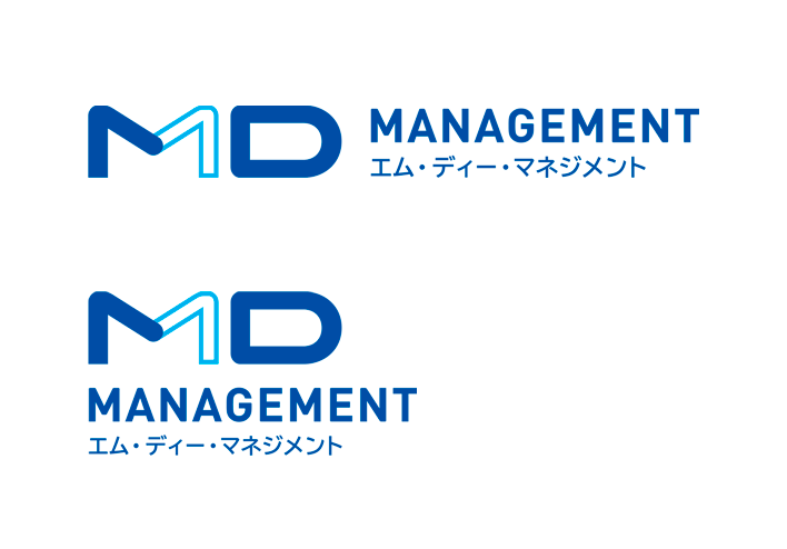 MD MANAGEMENT