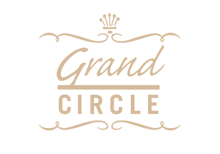 grand CIRCLE
